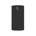 Full Body Housing For Archos 50b Platinum White - Maxbhi Com