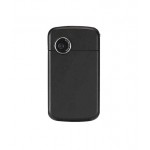 Full Body Housing For Asus P320 Black - Maxbhi Com