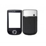 Full Body Housing For Asus P565 White - Maxbhi Com