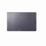 Full Body Housing For Asus Transformer Book Trio Grey - Maxbhi Com