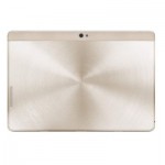 Full Body Housing For Asus Transformer Pad Infinity 700 White - Maxbhi Com