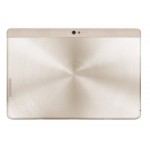 Full Body Housing For Asus Transformer Pad Infinity Tf700t White - Maxbhi Com