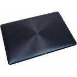 Full Body Housing For Asus Transformer Pad Tf300tg Gold - Maxbhi Com