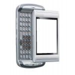 Full Body Housing For Att Quickfire Black - Maxbhi Com