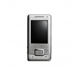 Full Body Housing For Benqsiemens El71 White - Maxbhi Com