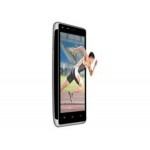 Full Body Housing for Celkon A112 - White