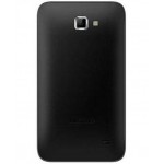 Full Body Housing for Celkon A900 - White