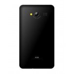Full Body Housing for Celkon A98 - White