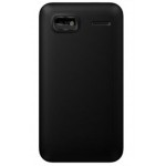 Full Body Housing for Celkon A99 - White