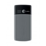 Full Body Housing for Celkon C77 - White