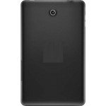 Full Body Housing for Dell Venue 7 8 GB - White