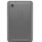 Full Body Housing for HP Slate7 Plus - Black