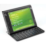 Full Body Housing for HTC Advantage X7500 - White