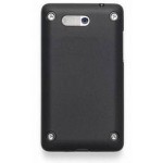 Full Body Housing for HTC Aria - White