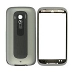 Full Body Housing for HTC XV6875 - Grey