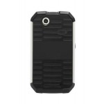 Full Body Housing For Cat B15 White - Maxbhi Com