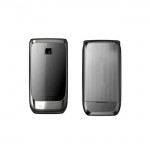 Full Body Housing For Celkon C70 Black - Maxbhi Com