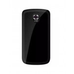 Full Body Housing For Celkon C99 Black - Maxbhi Com