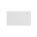 Full Body Housing For Celkon Ct 9 Black - Maxbhi Com