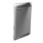 Full Body Housing For Celkon Ct And 910 Black - Maxbhi Com