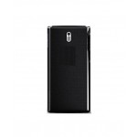 Full Body Housing For Dell Thunder White - Maxbhi Com