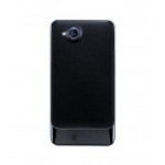 Full Body Housing For Gionee Dream D1 White - Maxbhi Com