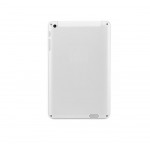 Full Body Housing For Hp 7 Plus White - Maxbhi Com