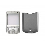 Full Body Housing For Hp Ipaq Hw6515 White - Maxbhi Com