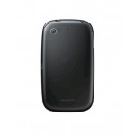 Full Body Housing For Hp Pre 3 White - Maxbhi Com