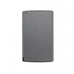 Full Body Housing For Hp Slate7 Extreme White - Maxbhi Com