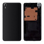 htc desire 826 dual sim spare parts