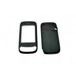 Full Body Housing For Htc P4350 White - Maxbhi Com