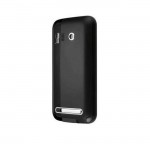Full Body Housing For Htc Xv6975 White - Maxbhi Com