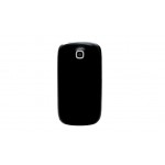 Full Body Housing For Huawei U7510 White - Maxbhi Com