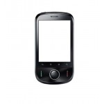 Full Body Housing For Huawei U8150 Ideos Red - Maxbhi Com