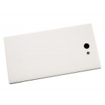 Full Body Housing for Jolla Jolla - Purple