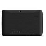 Full Body Housing for Karbonn A37 - White