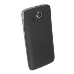 Full Body Housing for Lenovo A789 - White