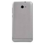 Full Body Housing for Lenovo S930 - Black