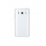 Full Body Housing For Huawei Y300ii White - Maxbhi Com