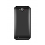Full Body Housing For Karbonn Titanium S7 White - Maxbhi Com
