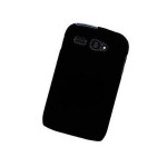 Full Body Housing For Kyocera Hydro C5170 White - Maxbhi Com