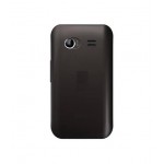 Full Body Housing For Lava Iris 349 Plus Brown - Maxbhi Com