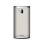 Full Body Housing For Lava Iris 352 Flair Rose Gold - Maxbhi Com