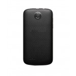 Full Body Housing For Lenovo A690 White - Maxbhi Com