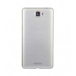 Full Body Housing For Lenovo S856 Black - Maxbhi Com