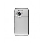 Full Body Housing For Lg Gc900 Viewty Smart White - Maxbhi Com