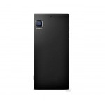 Full Body Housing For Lg Gd880 Mini White - Maxbhi Com