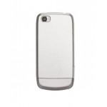 Full Body Housing For Lg Gs500 Cookie Plus Silver - Maxbhi Com