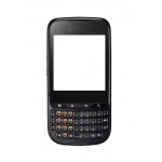 Full Body Housing For Lg Optimus Pro C660 White - Maxbhi Com